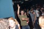 Thumbs/tn_Kermis 2016 Donderdag 456.jpg